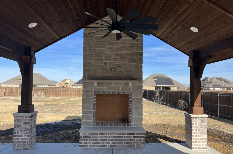 saps-gallery-firepits-1