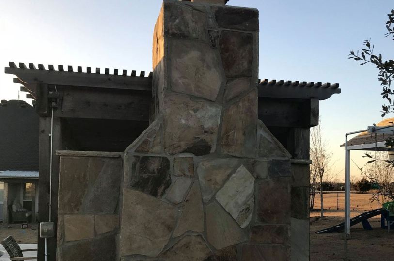 saps-gallery-firepits-1 saps-gallery-firepits-1