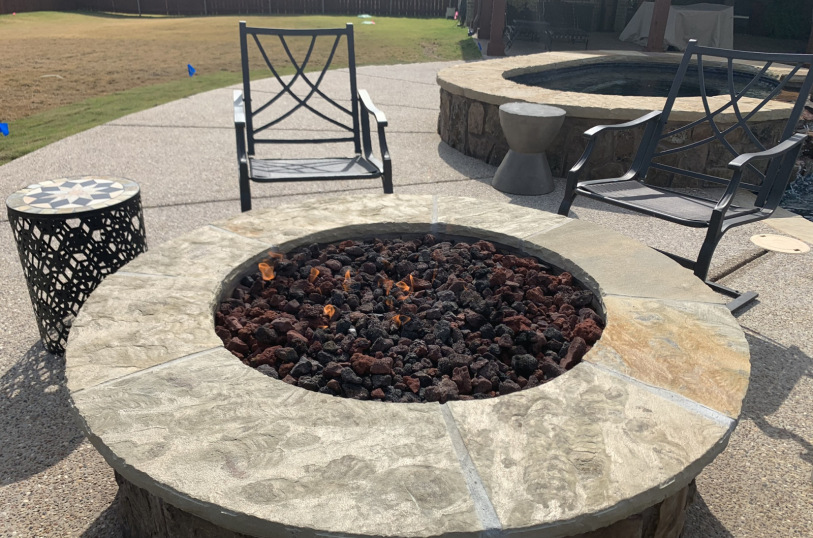 saps-gallery-firepits-10