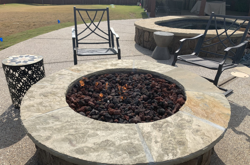 saps-gallery-firepits-10