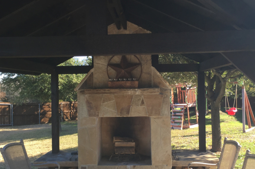 saps-gallery-firepits-10