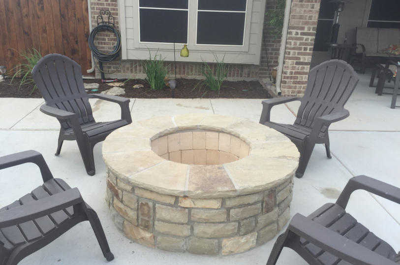 saps-gallery-firepits-11