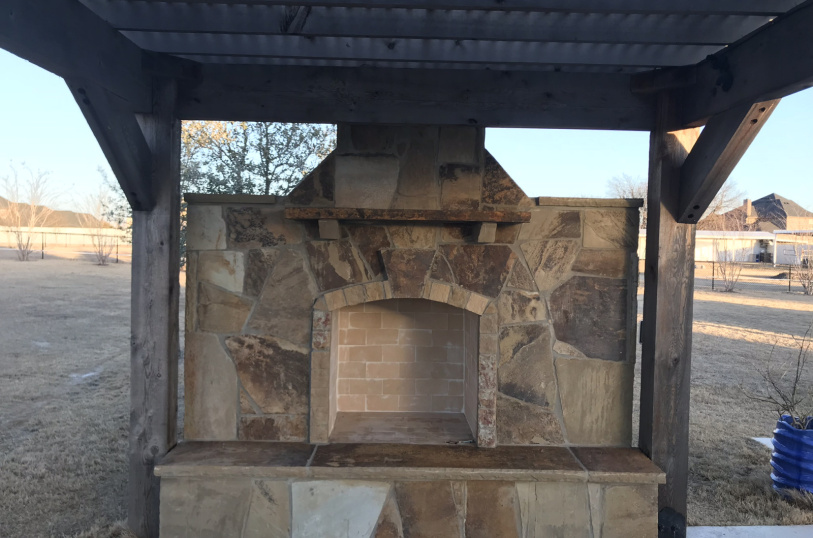 saps-gallery-firepits-12