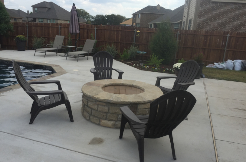 saps-gallery-firepits-12