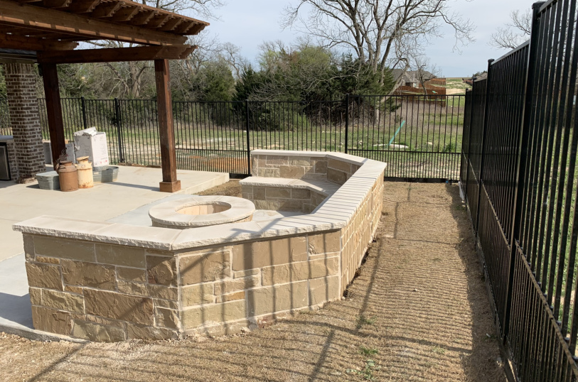 saps-gallery-firepits-13