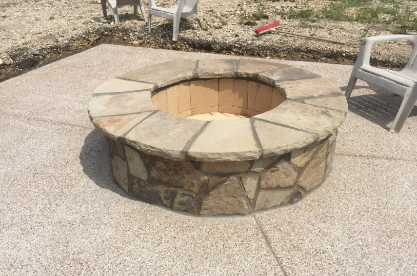 saps-gallery-firepits-13
