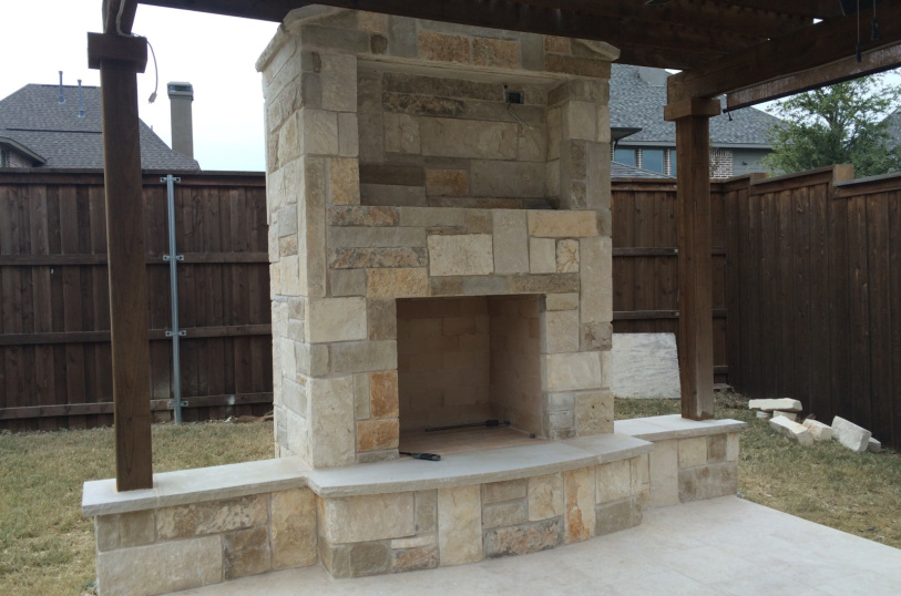 saps-gallery-firepits-14