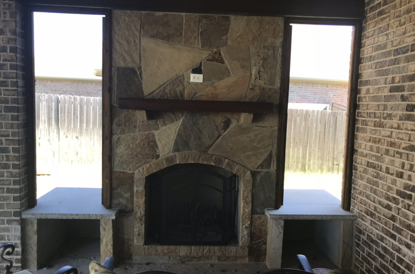 saps-gallery-firepits-15