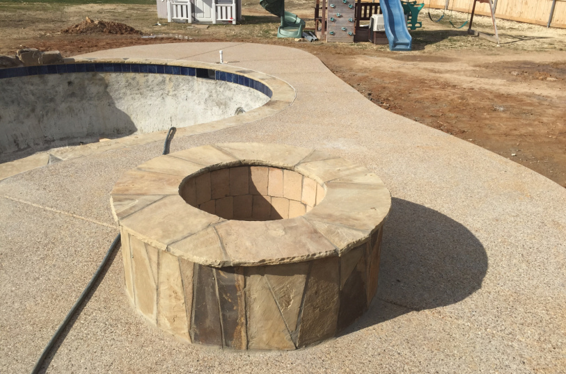 saps-gallery-firepits-15