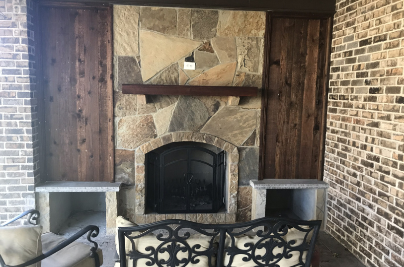 saps-gallery-firepits-16