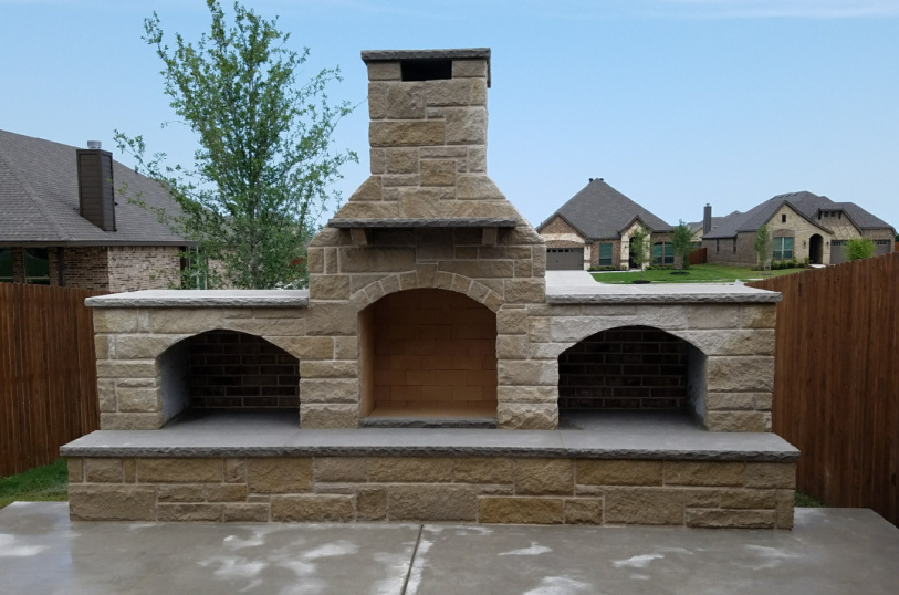 saps-gallery-firepits-16