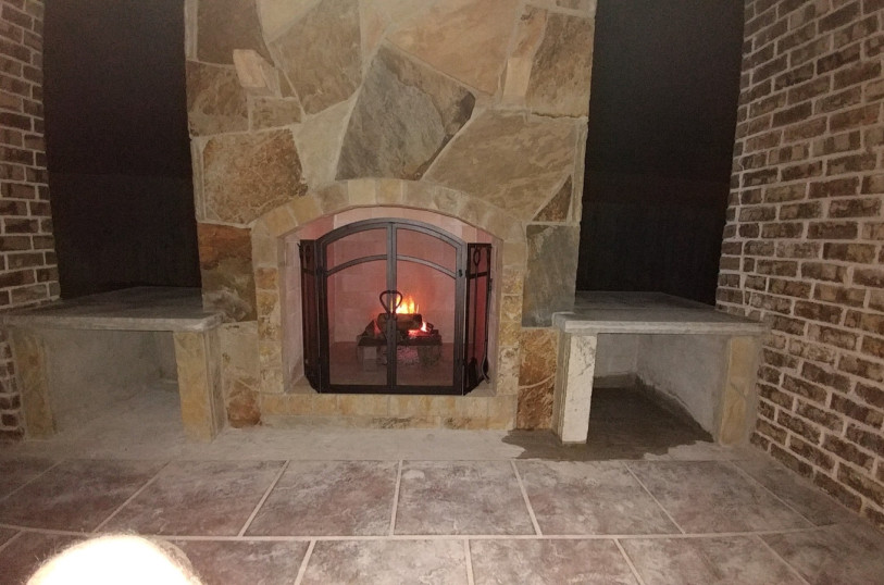 saps-gallery-firepits-17