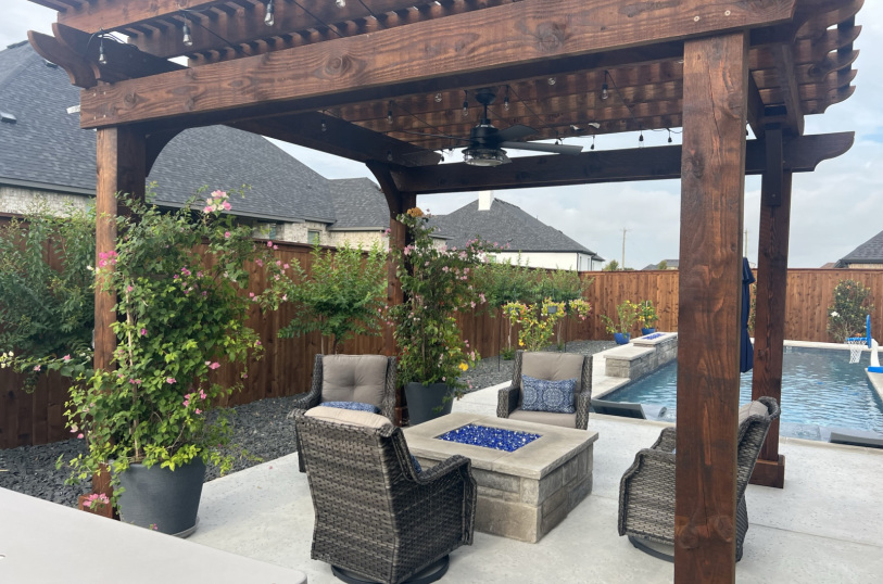 saps-gallery-firepits-2