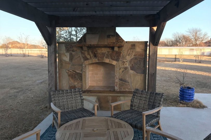saps-gallery-firepits-2 saps-gallery-firepits-2