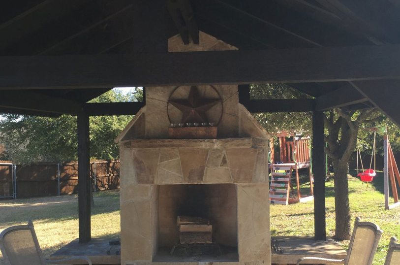 saps-gallery-firepits-20 saps-gallery-firepits-20