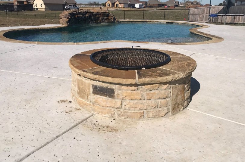 saps-gallery-firepits-21 saps-gallery-firepits-21