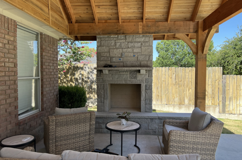 saps-gallery-firepits-3