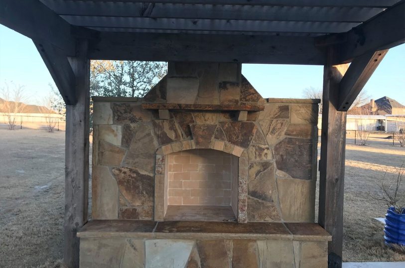 saps-gallery-firepits-3 saps-gallery-firepits-3