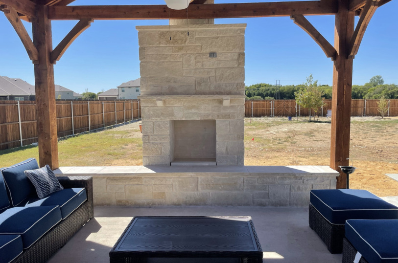 saps-gallery-firepits-4