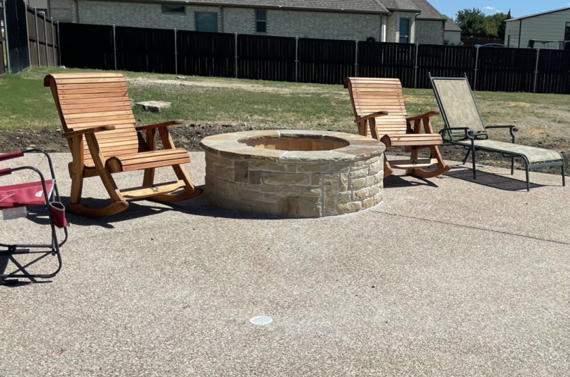 saps-gallery-firepits-5