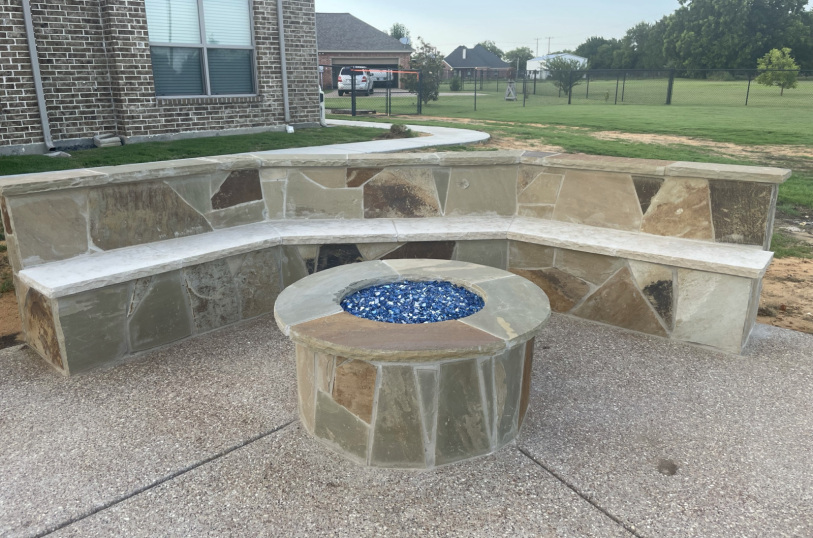 saps-gallery-firepits-6