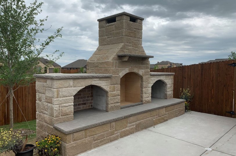saps-gallery-firepits-6 saps-gallery-firepits-6