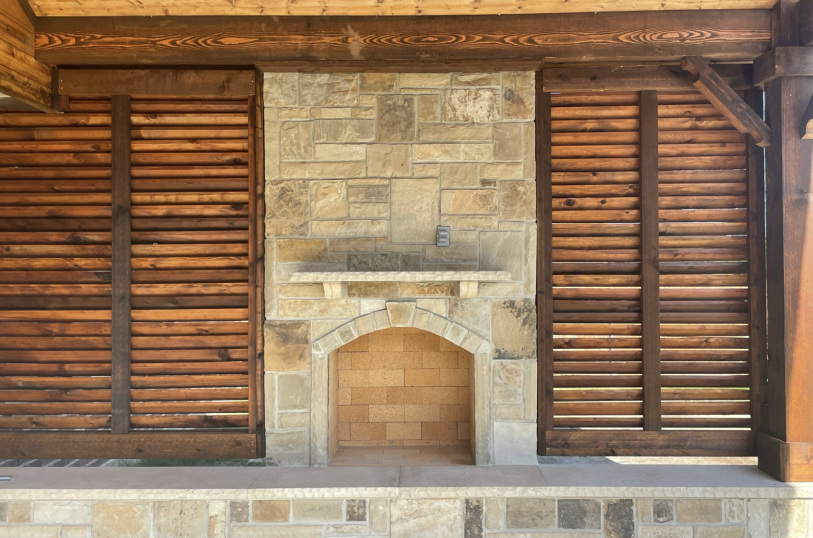 saps-gallery-firepits-7