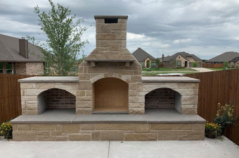 saps-gallery-firepits-7 saps-gallery-firepits-7