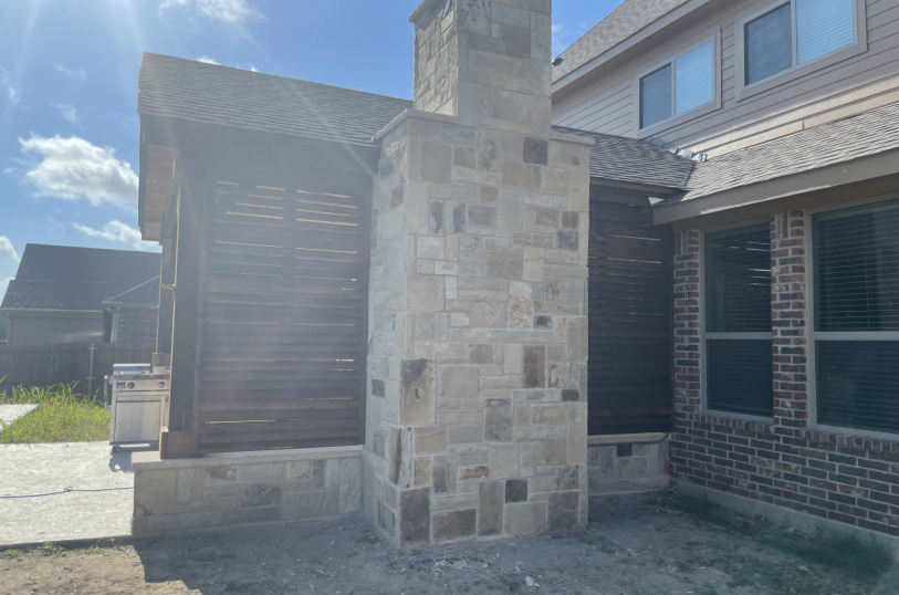 saps-gallery-firepits-8