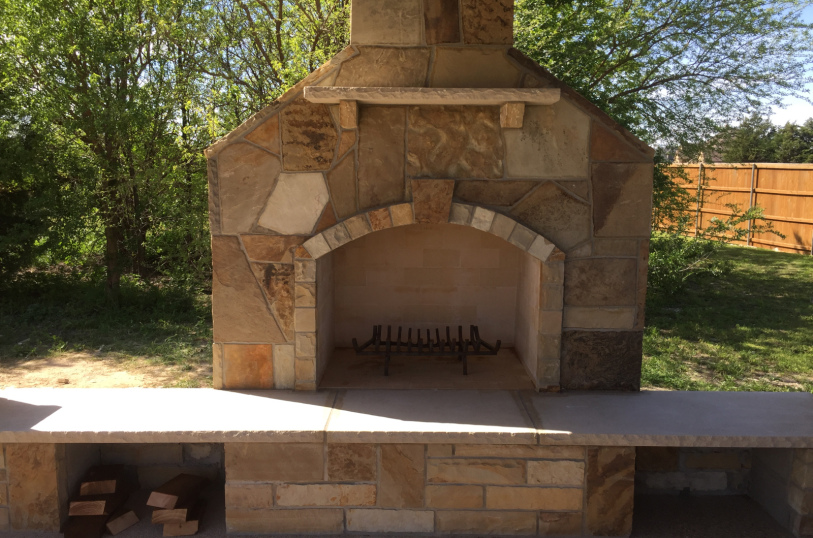 saps-gallery-firepits-9