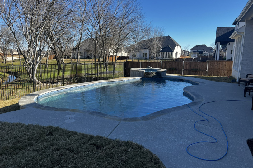 saps-gallery-pools-freeform-1