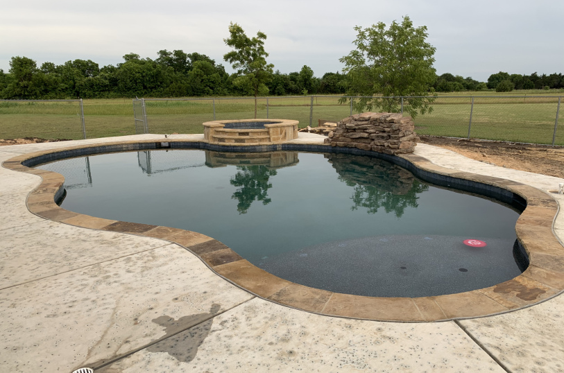 saps-gallery-pools-freeform-1