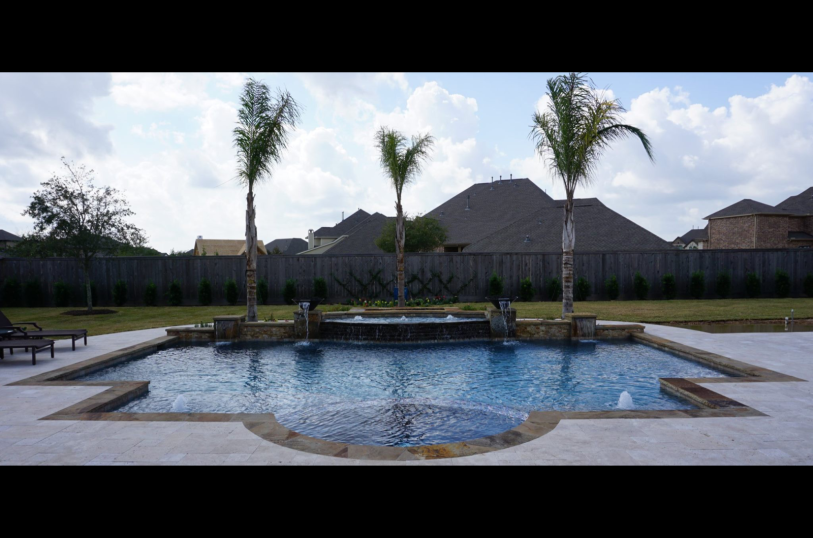 saps-gallery-pools-freeform-1