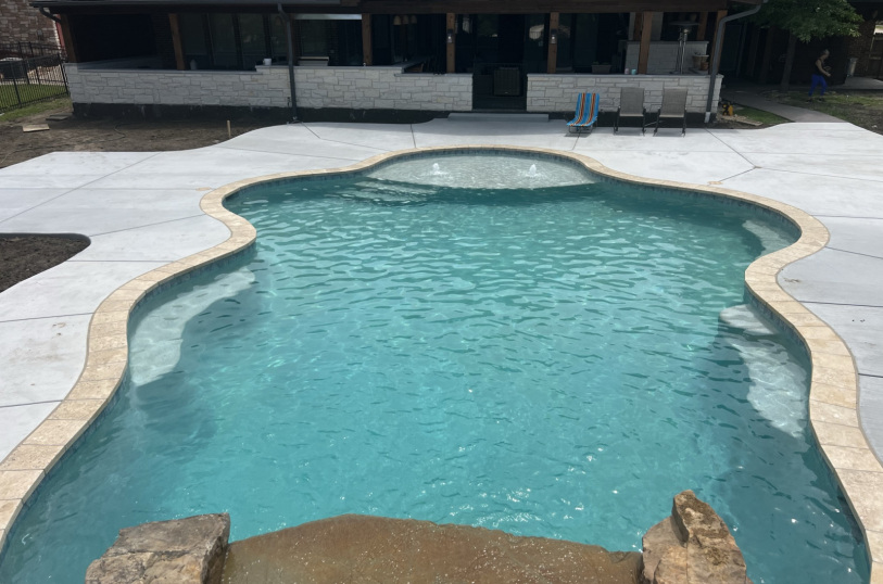 saps-gallery-pools-freeform-10