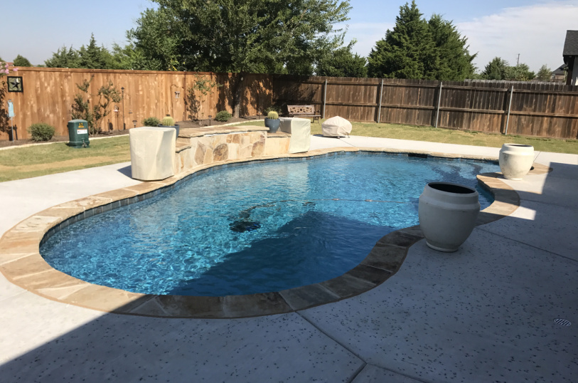 saps-gallery-pools-freeform-10