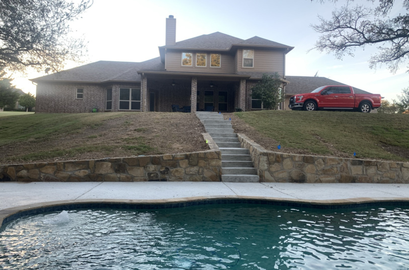 saps-gallery-pools-freeform-100