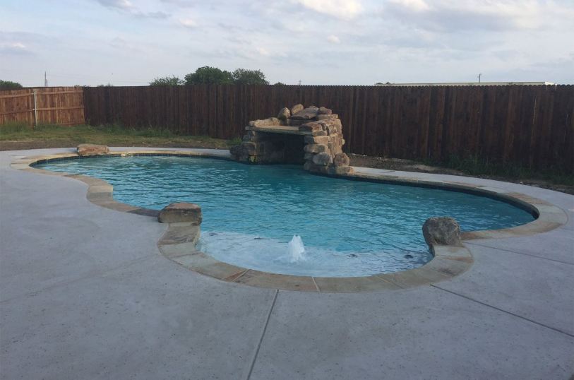 saps-gallery-pools-freeform-100
