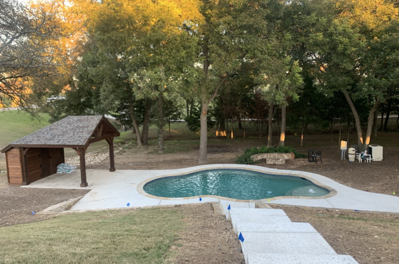 saps-gallery-pools-freeform-101