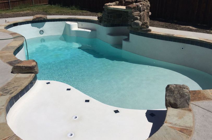 saps-gallery-pools-freeform-101