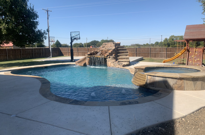 saps-gallery-pools-freeform-102