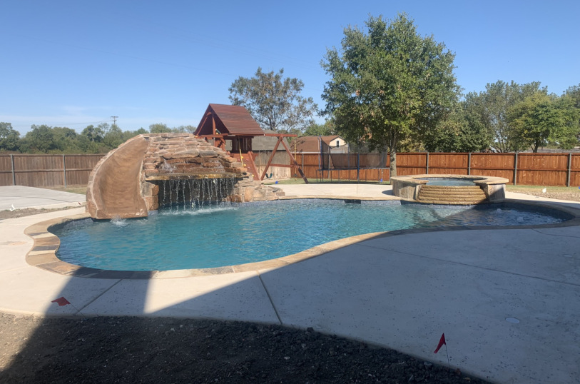 saps-gallery-pools-freeform-103