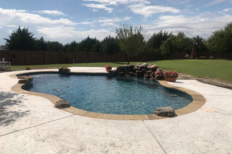 saps-gallery-pools-freeform-103