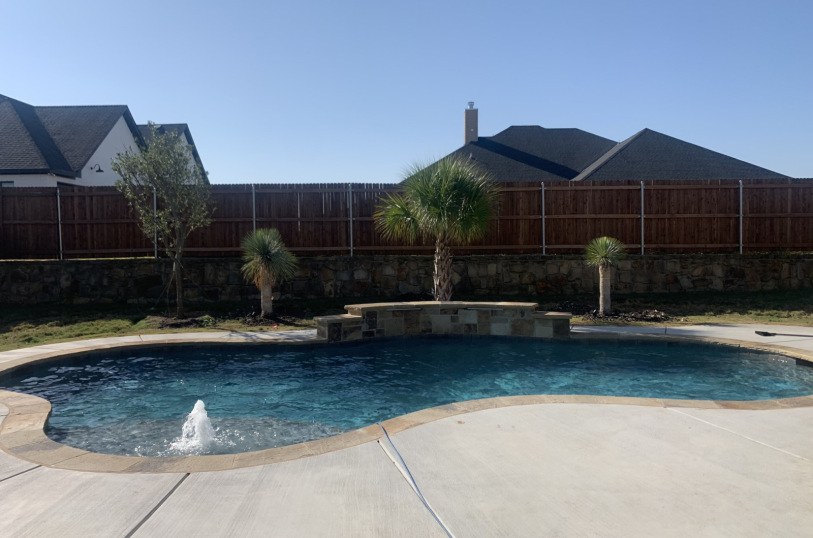 saps-gallery-pools-freeform-104