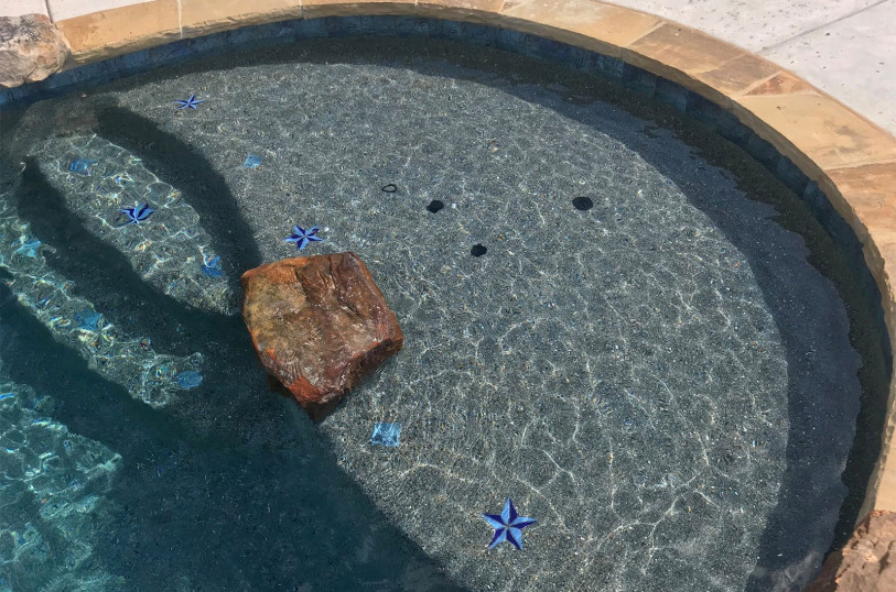 saps-gallery-pools-freeform-104