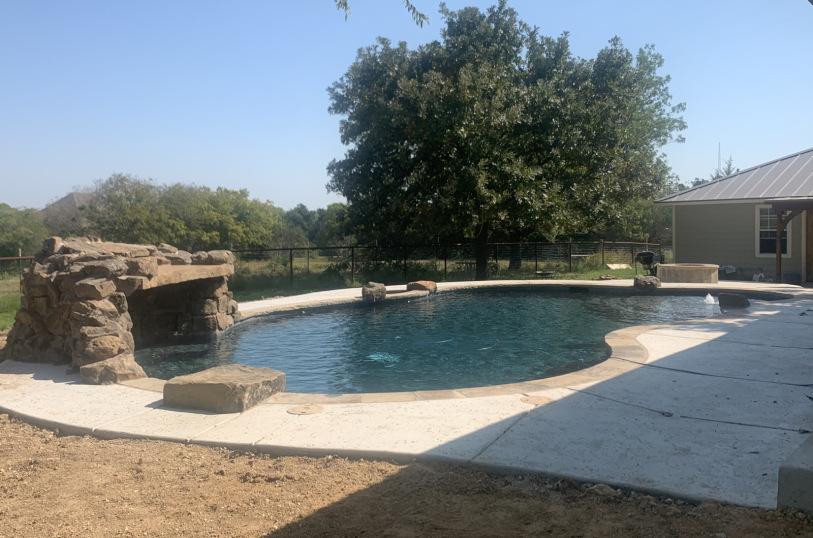 saps-gallery-pools-freeform-105