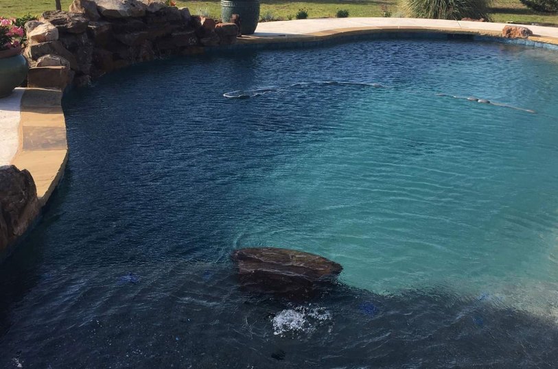 saps-gallery-pools-freeform-105