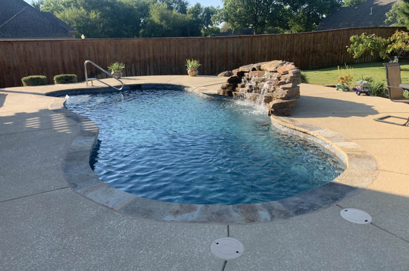 saps-gallery-pools-freeform-106