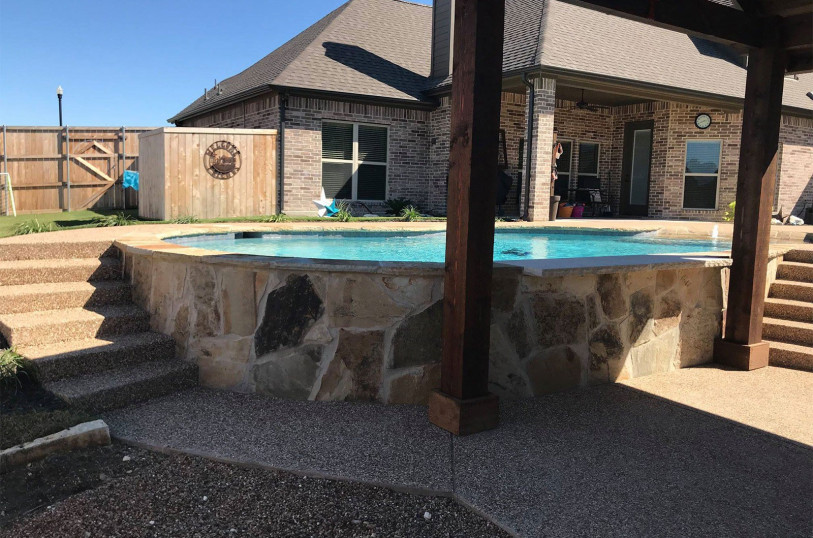 saps-gallery-pools-freeform-107