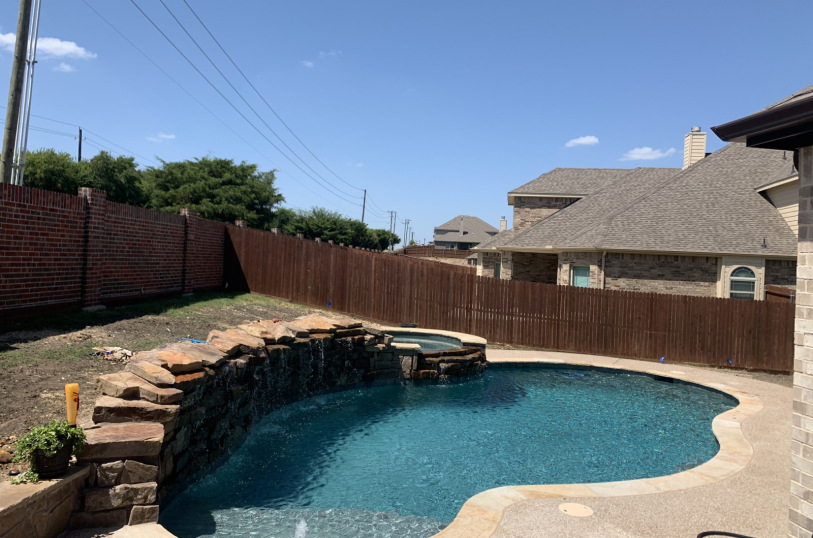 saps-gallery-pools-freeform-108