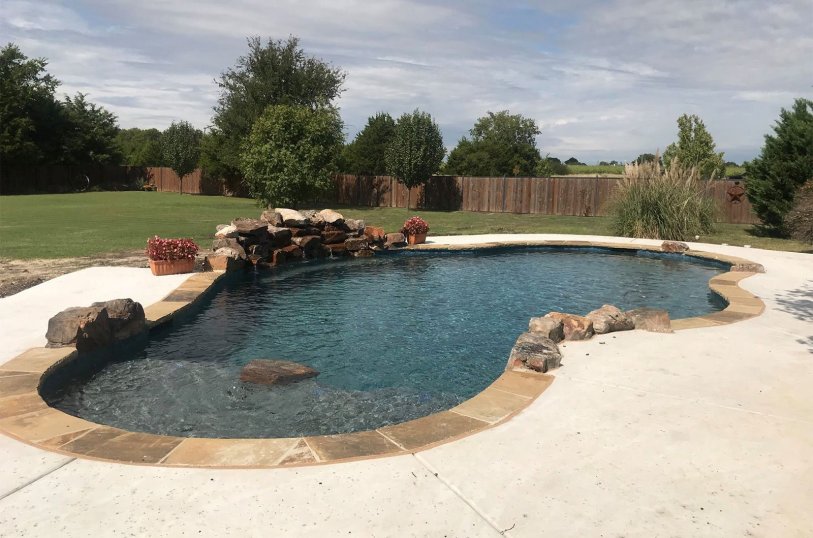 saps-gallery-pools-freeform-108